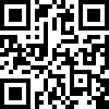 https://mehrnews.com/x36NL7