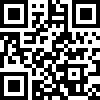 https://mehrnews.com/x3bKWh