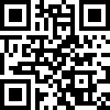 https://mehrnews.com/xQf86