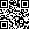 https://mehrnews.com/x35Kwb