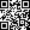 https://mehrnews.com/xJKRN