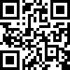 https://mehrnews.com/x39NDn