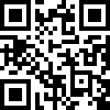 https://mehrnews.com/xQFk6
