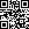 https://mehrnews.com/xYDbK