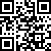 https://mehrnews.com/x38LJw