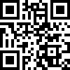 https://mehrnews.com/xQwtf