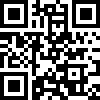 https://mehrnews.com/xL9HB