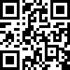 https://mehrnews.com/x3bTFL