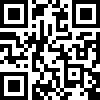 https://mehrnews.com/x36BGc