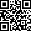 https://mehrnews.com/x3bpZ3