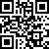 https://mehrnews.com/xWNdn