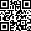 https://mehrnews.com/xWmTT