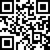 https://mehrnews.com/xNCQw