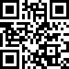 https://mehrnews.com/xH5xw