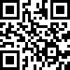 https://mehrnews.com/xQzXh
