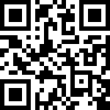 https://mehrnews.com/x36Qf9