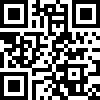 https://mehrnews.com/xY2qv