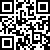 https://mehrnews.com/x3bSzk