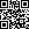 https://mehrnews.com/xRdNk