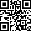 https://mehrnews.com/xQr6h