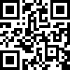 https://mehrnews.com/x38t9M