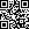 https://mehrnews.com/x3cT4Z