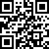 https://mehrnews.com/x3dhR4