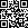 https://mehrnews.com/x35DH6