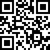 https://mehrnews.com/x38pwh