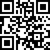 https://mehrnews.com/xZ4SN