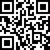 https://mehrnews.com/x38nXQ