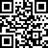 https://mehrnews.com/x38NL2