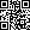 https://mehrnews.com/xppL2