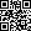 https://mehrnews.com/xSFLM