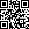 https://mehrnews.com/xppJ7