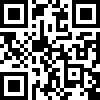 https://mehrnews.com/x3ctfc