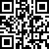 https://mehrnews.com/x36vRh