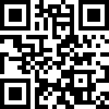https://mehrnews.com/xV5gt