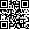 https://mehrnews.com/xZJnw
