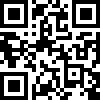 https://mehrnews.com/x36FwH