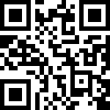 https://mehrnews.com/x84bW