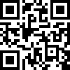 https://mehrnews.com/x3db4J