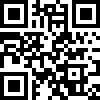 https://mehrnews.com/xPkCW
