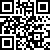 https://mehrnews.com/xYHbs