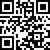https://mehrnews.com/xN5nL