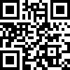 https://mehrnews.com/xRV7s
