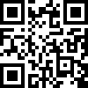 https://mehrnews.com/xQRwD