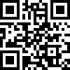 https://mehrnews.com/xLphd