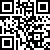 https://mehrnews.com/xSPxc