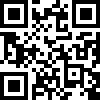 https://mehrnews.com/xWYwV